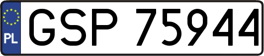 GSP75944