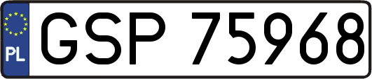 GSP75968