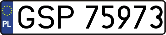 GSP75973