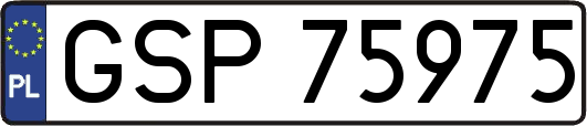 GSP75975
