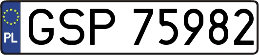 GSP75982