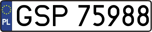 GSP75988