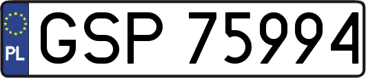 GSP75994