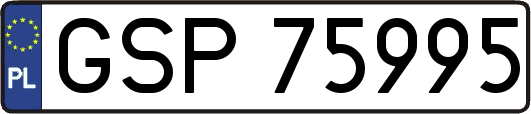 GSP75995