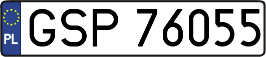 GSP76055
