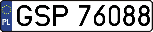 GSP76088