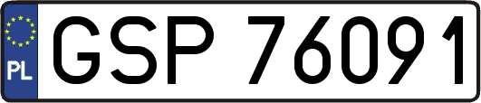 GSP76091