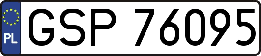 GSP76095