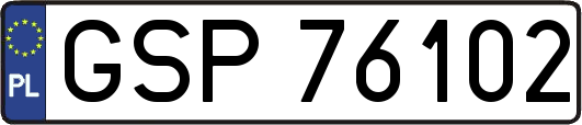 GSP76102