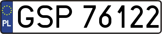 GSP76122