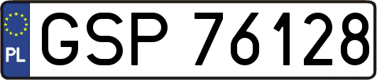 GSP76128