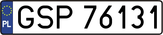 GSP76131