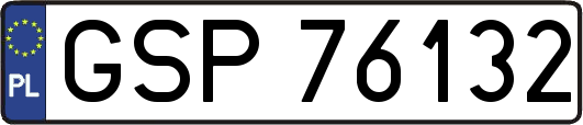 GSP76132