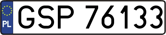 GSP76133