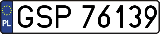 GSP76139