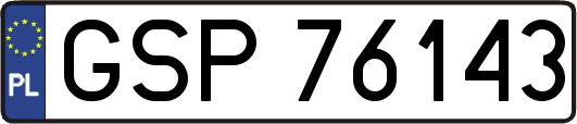 GSP76143