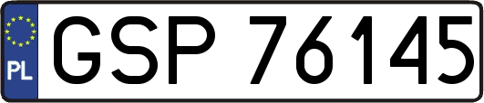 GSP76145