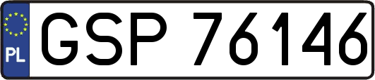 GSP76146