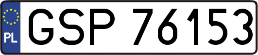 GSP76153