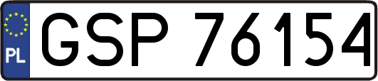GSP76154