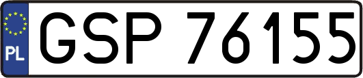 GSP76155