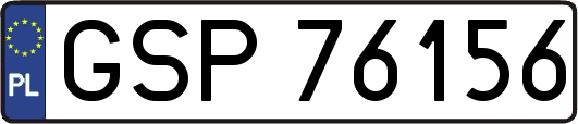 GSP76156