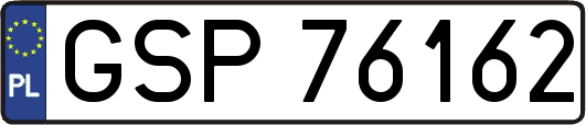 GSP76162