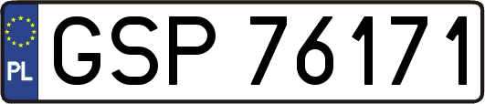 GSP76171