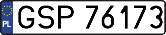 GSP76173