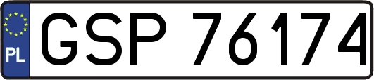 GSP76174