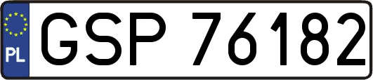 GSP76182