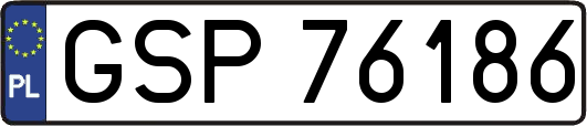 GSP76186