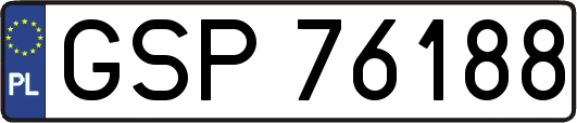 GSP76188