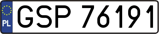 GSP76191