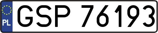 GSP76193