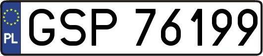 GSP76199