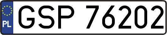GSP76202