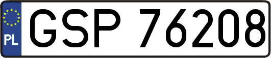 GSP76208