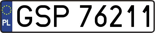 GSP76211