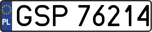 GSP76214