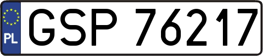 GSP76217