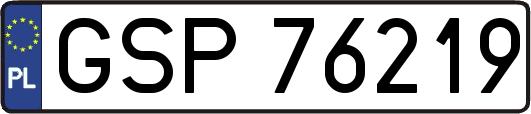GSP76219