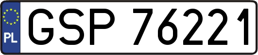 GSP76221