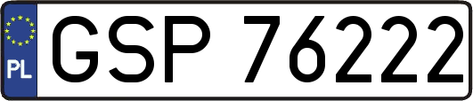 GSP76222