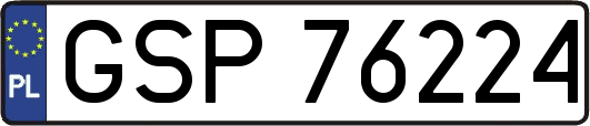 GSP76224