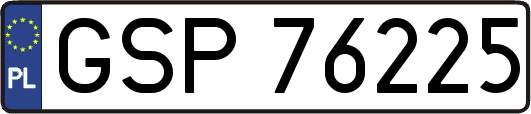 GSP76225