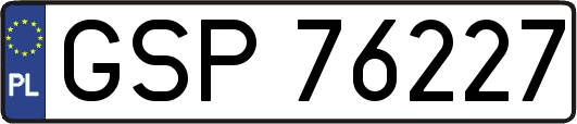 GSP76227