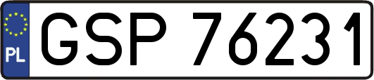 GSP76231