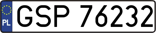 GSP76232