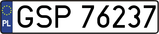 GSP76237